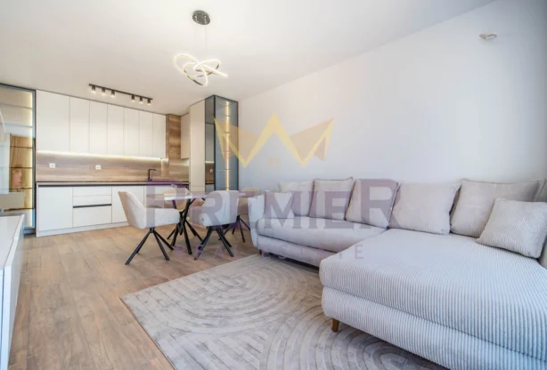 Immobilienagentur - Imoti Premier - imot - 1251020, Preis: 178990 EUR