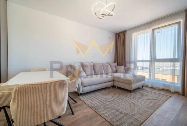 Immobilienagentur - Imoti Premier - imot - 1251020, Preis: 178990 EUR