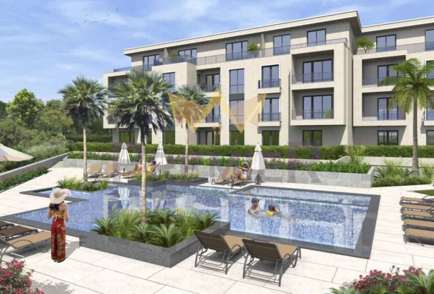 Immobilienagentur - Imoti Premier - imot - 1013185, Preis: 119500 EUR