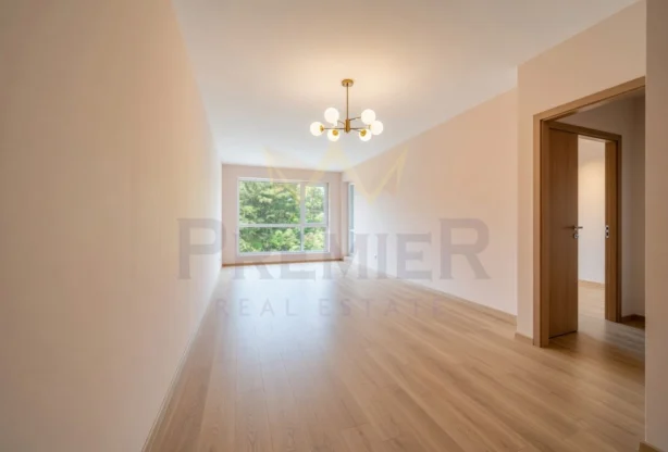 Immobilienagentur - Imoti Premier - imot - 1021647, Preis: 129900 EUR