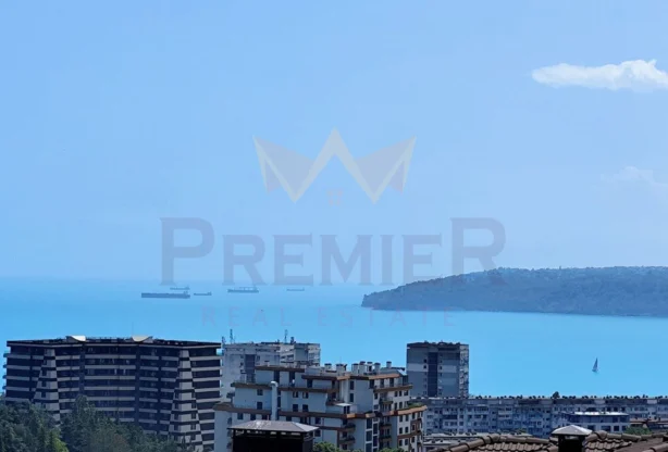 Real Estate Agency - Imoti Premier - imot - 1221093, Price: 300000 EUR