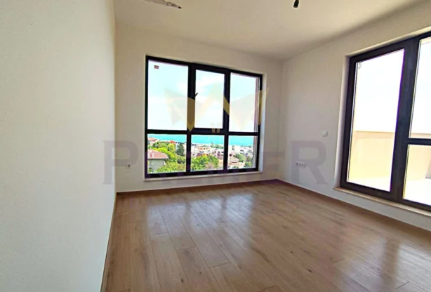 Real Estate Agency - Imoti Premier - imot - 1221093, Price: 300000 EUR
