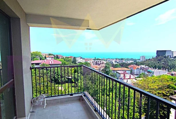 Real Estate Agency - Imoti Premier - imot - 1221119, Price: 280000 EUR