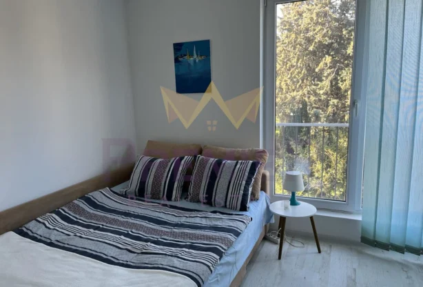 Immobilienagentur - Imoti Premier - imot - 1240947, Preis: 350 EUR