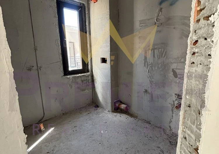 Selling a house with a yard in Sarafovo, close to the sea -  - snimka 10 - Imoti Premier