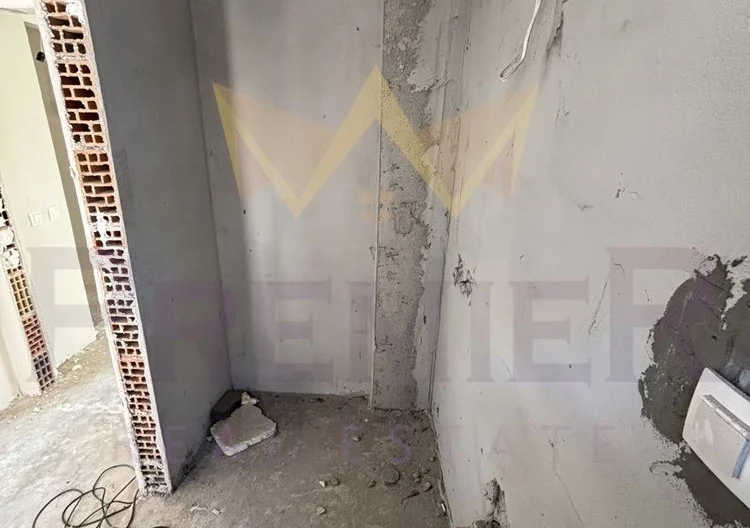 Selling a house with a yard in Sarafovo, close to the sea -  - snimka 11 - Imoti Premier