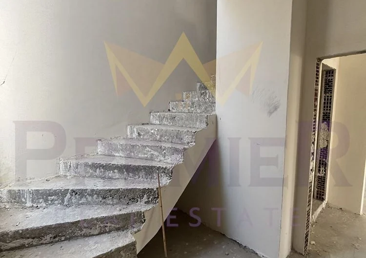 Selling a house with a yard in Sarafovo, close to the sea -  - snimka 3 - Imoti Premier