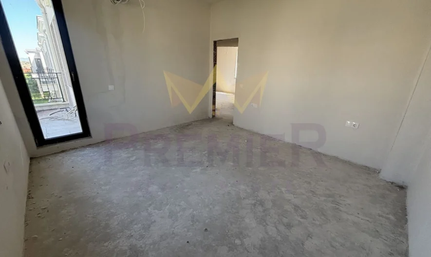 Selling a house with a yard in Sarafovo, close to the sea -  - snimka 4 - Imoti Premier