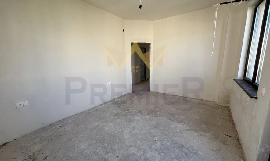 Selling a house with a yard in Sarafovo, close to the sea -  - snimka 7 - Imoti Premier