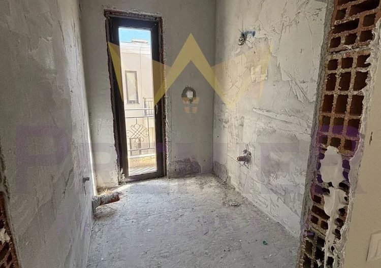 Selling a house with a yard in Sarafovo, close to the sea -  - snimka 9 - Imoti Premier