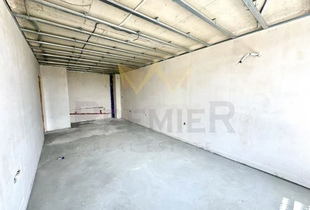 Real Estate Agency - Imoti Premier - imot - 1027882, Price: 94000 EUR