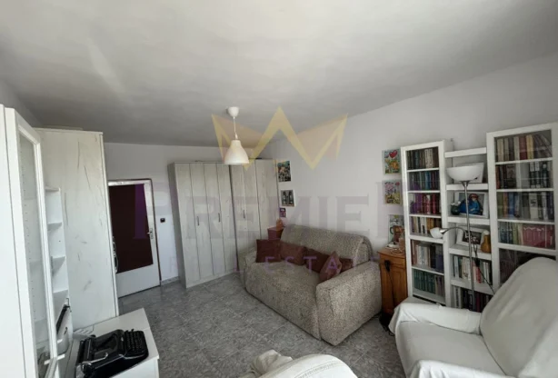 Real Estate Agency - Imoti Premier - imot - 1202782, Price: 145000 EUR
