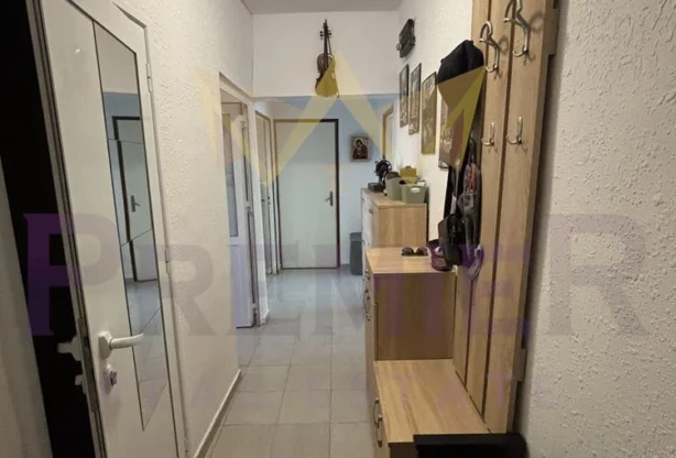 Real Estate Agency - Imoti Premier - imot - 1202782, Price: 145000 EUR