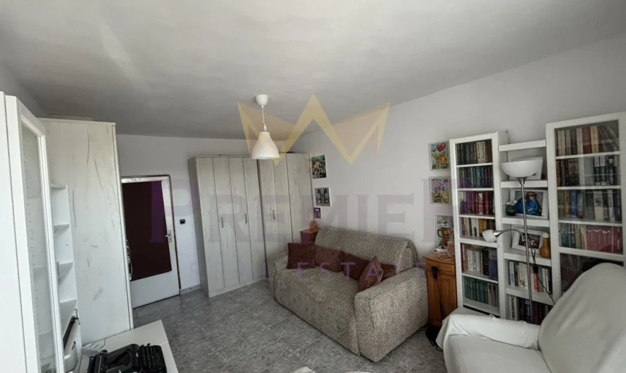 Selling a two-room apartment in Meden Rudnik -  - snimka 2 - Imoti Premier