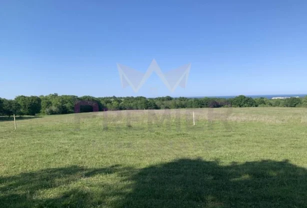 Агентство недвижимости - Имоти Премиер - имот - 1079027, Цена: 55000 EUR