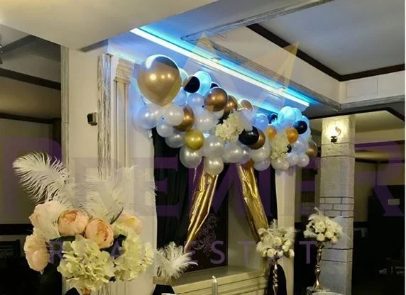 Агенция за недвижими имоти - Имоти Премиер - имот - 703246, Цена: 432600 EUR