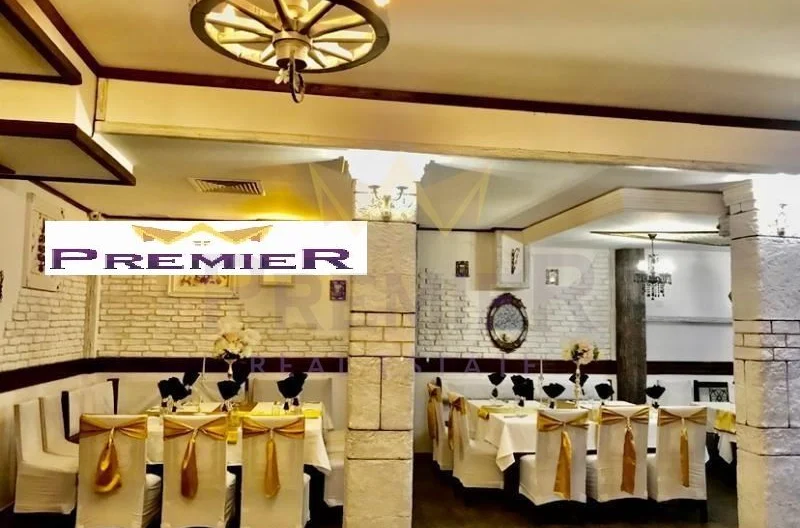 Семеен хотел гр.Бяла -  - снимка 10 - Имоти Премиер