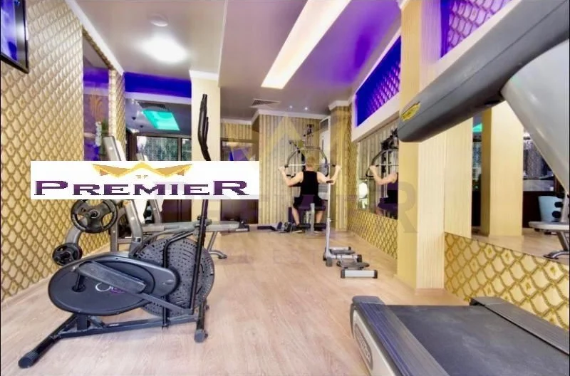 Семеен хотел гр.Бяла -  - снимка 11 - Имоти Премиер