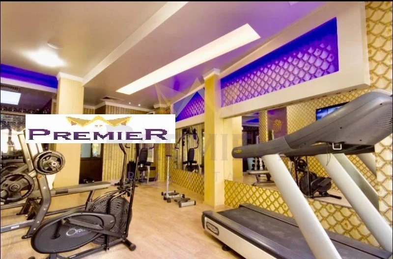 Семеен хотел гр.Бяла -  - снимка 12 - Имоти Премиер