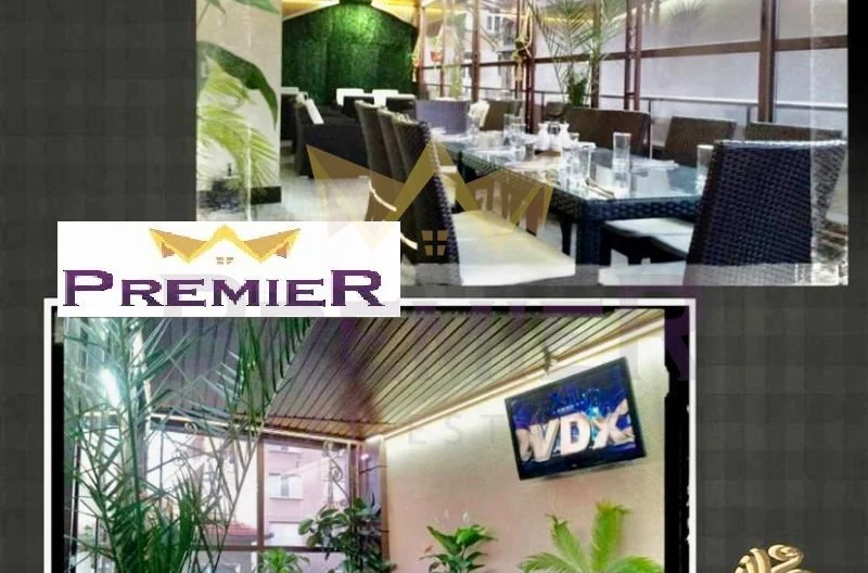 Семеен хотел гр.Бяла -  - снимка 14 - Имоти Премиер