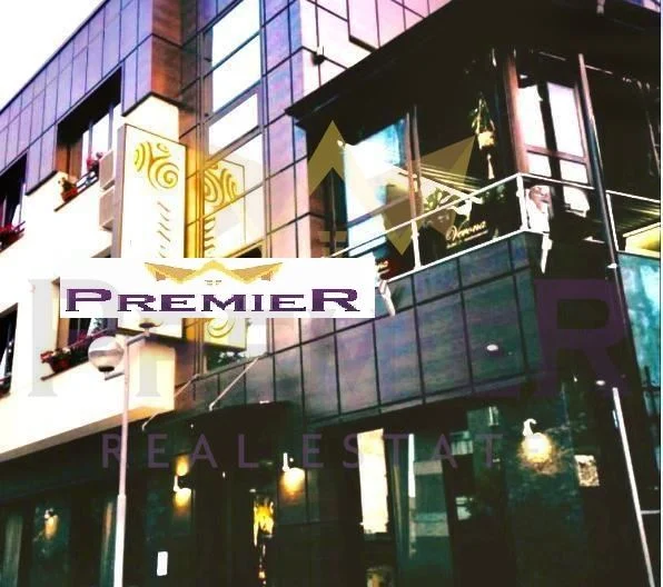 Семеен хотел гр.Бяла -  - снимка 15 - Имоти Премиер