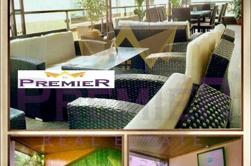 Семеен хотел гр.Бяла - - снимка 15 - Имоти Премиер