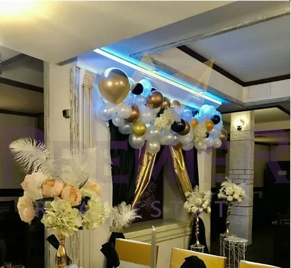 Семеен хотел гр.Бяла -  - снимка 2 - Имоти Премиер