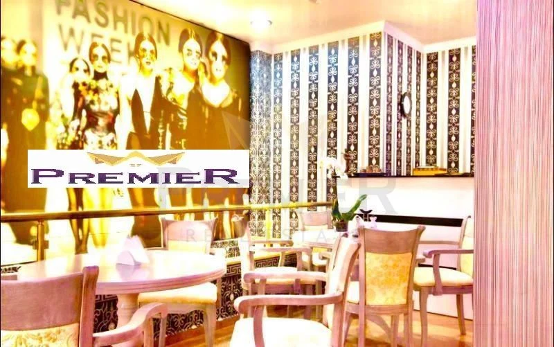 Семеен хотел гр.Бяла -  - снимка 4 - Имоти Премиер