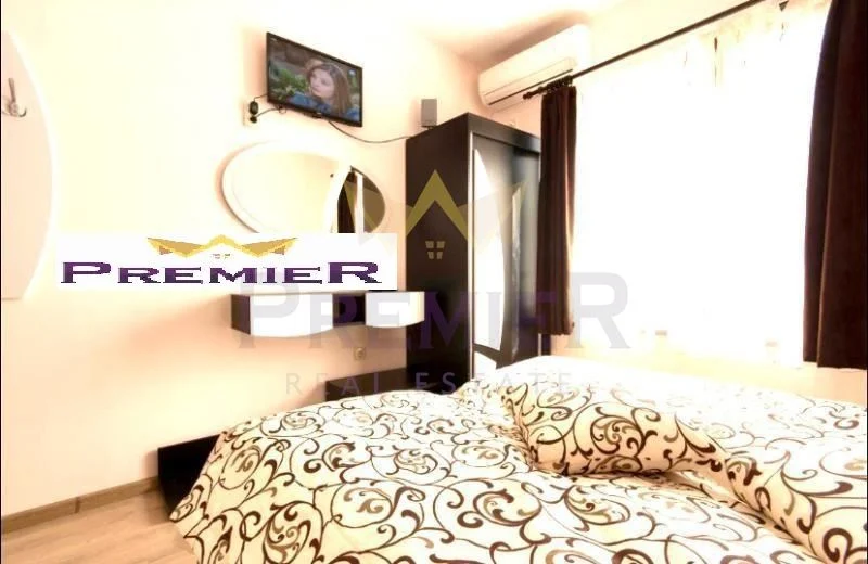 Семеен хотел гр.Бяла - - снимка 4 - Имоти Премиер