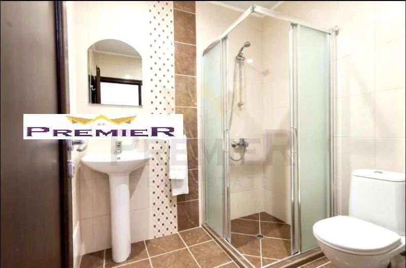 Семеен хотел гр.Бяла -  - снимка 8 - Имоти Премиер