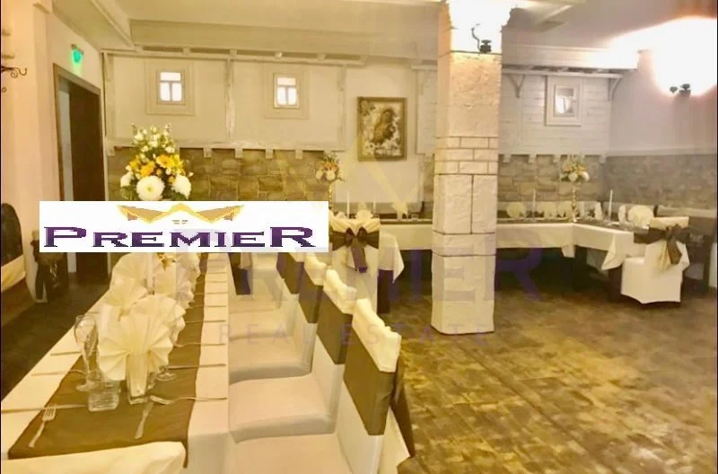 Семеен хотел гр.Бяла -  - снимка 9 - Имоти Премиер