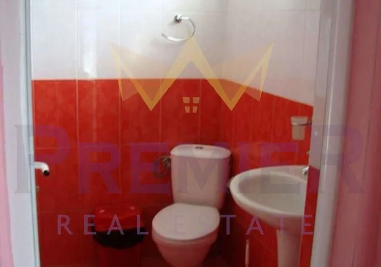 Семеен хотел с. Равда, обл. Бургас -  - снимка 10 - Имоти Премиер