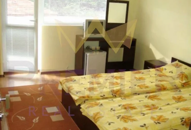 Агенция за недвижими имоти - Имоти Премиер - имот - 1105031, Цена: 512820 EUR