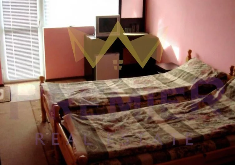 Семеен хотел с. Равда, обл. Бургас -  - снимка 5 - Имоти Премиер