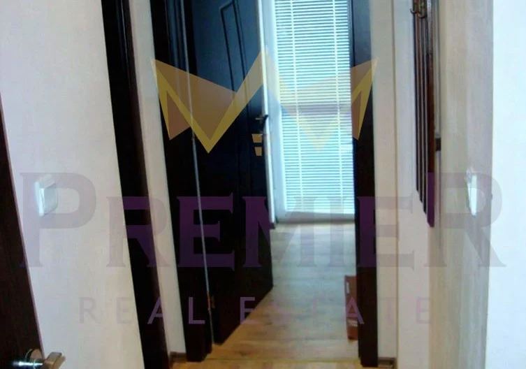 Семеен хотел с. Равда, обл. Бургас -  - снимка 5 - Имоти Премиер