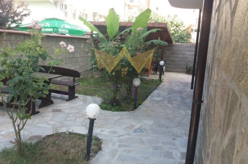 Семеен хотел с. Равда, обл. Бургас -  - снимка 7 - Имоти Премиер