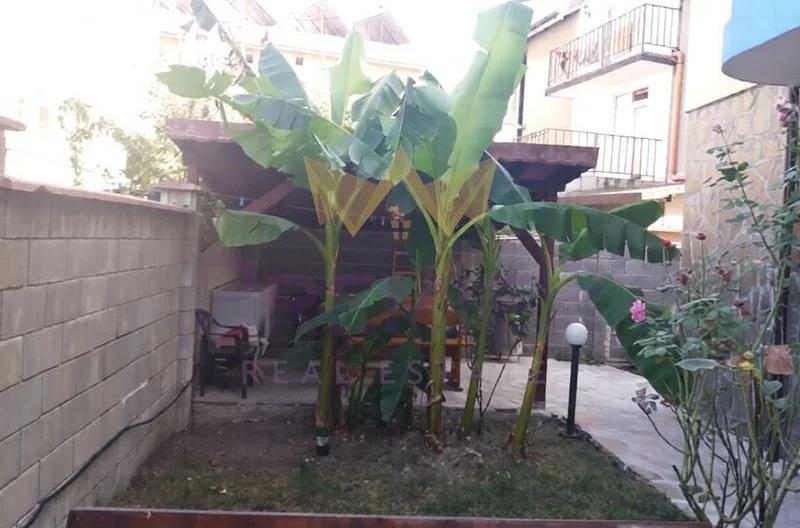 Семеен хотел с. Равда, обл. Бургас -  - снимка 8 - Имоти Премиер