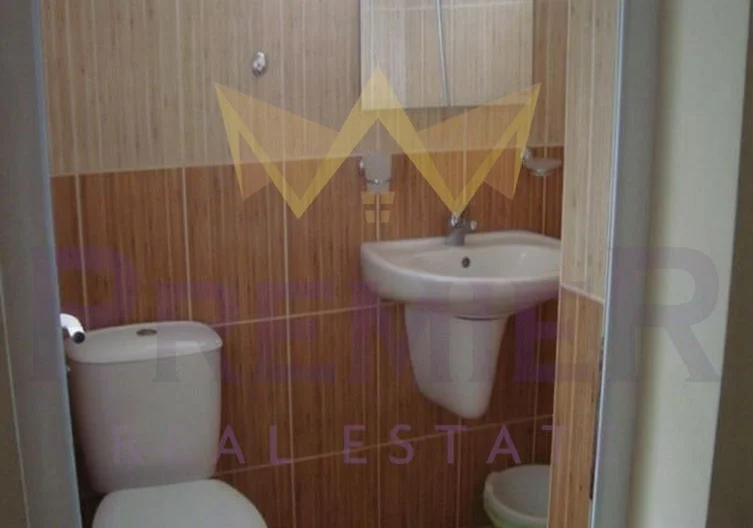 Семеен хотел с. Равда, обл. Бургас -  - снимка 8 - Имоти Премиер