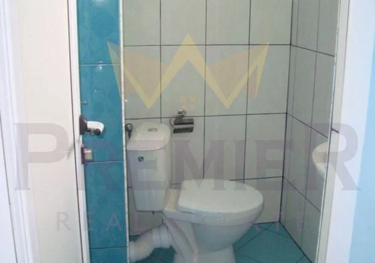 Семеен хотел с. Равда, обл. Бургас -  - снимка 9 - Имоти Премиер