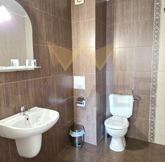 Семеен хотел в град Приморско -  - снимка 10 - Имоти Премиер