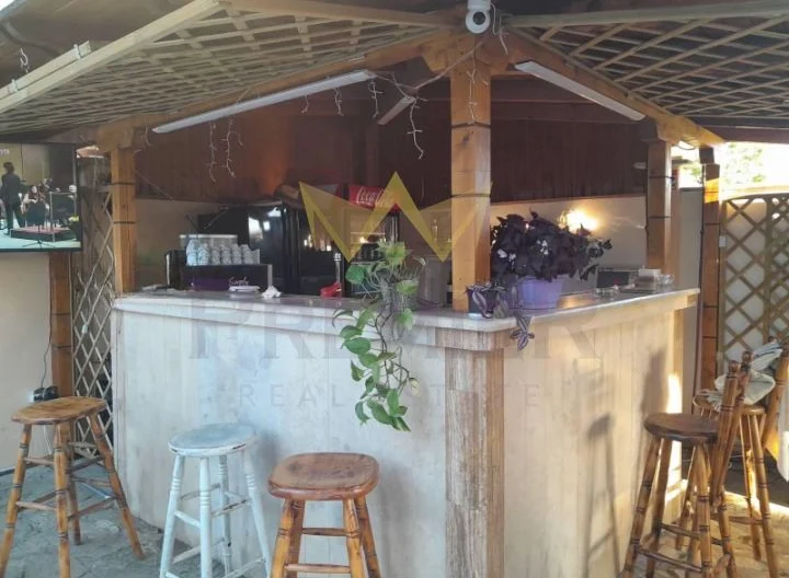 Семеен хотел в град Приморско -  - снимка 13 - Имоти Премиер