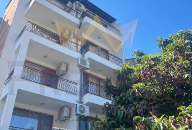 Агенция за недвижими имоти - Имоти Премиер - имот - 1102874, Цена: 770000 EUR