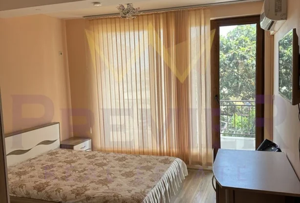 Агенция за недвижими имоти - Имоти Премиер - имот - 1102874, Цена: 770000 EUR