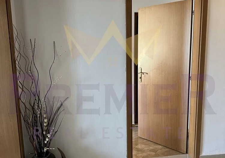 Семеен хотел в Созопол -  - снимка 8 - Имоти Премиер