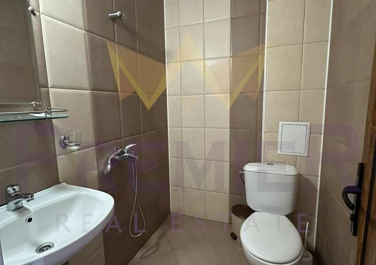 Семеен хотел в Созопол -  - снимка 9 - Имоти Премиер