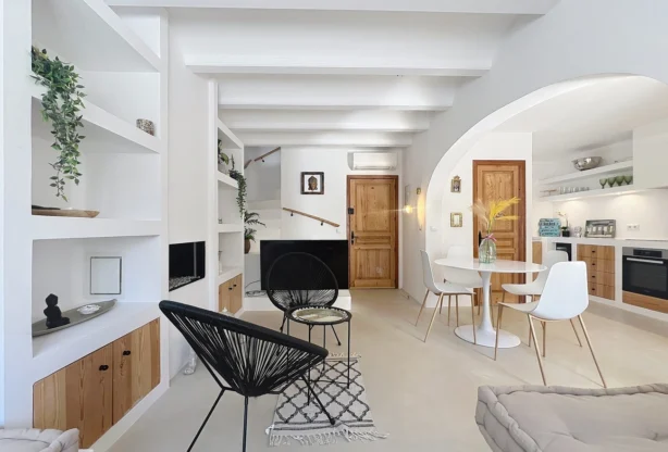 Агенция за недвижими имоти - Имоти Премиер - имот - 1244342, Цена: 269000 EUR
