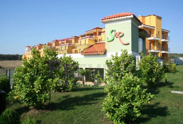 Real Estate Agency - Imoti Premier - imot - 1086530, Price: 62900 EUR