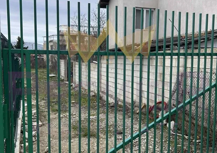 сглобяема къща м-т Траката -  - снимка 8 - Имоти Премиер