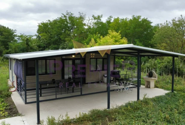 Агенция за недвижими имоти - Имоти Премиер - имот - 1185642, Цена: 68000 EUR