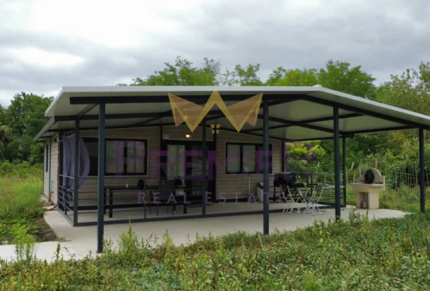 Агенция за недвижими имоти - Имоти Премиер - имот - 1185642, Цена: 68000 EUR